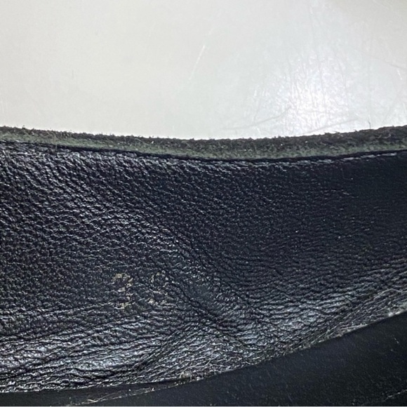 MONCLER Kitten Heels - Picture 11 of 11